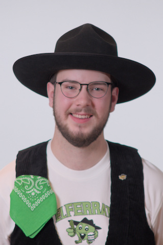 Foto von Vincent 