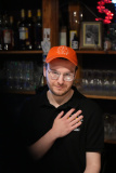 DSC07401