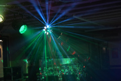 DSC07404