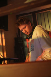 DSC07416