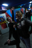 DSC07436
