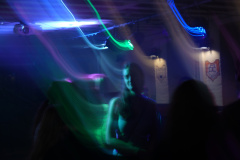DSC07446