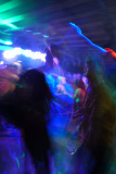 DSC07447