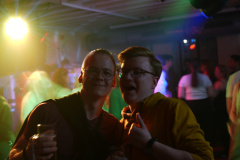 DSC07455