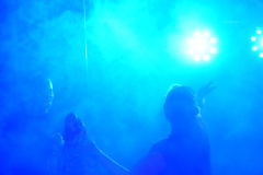 DSC07524