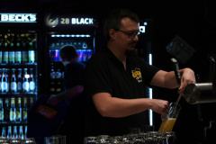 DSC07526
