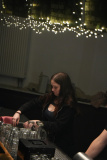 DSC07534