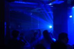 DSC07572