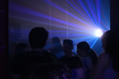 DSC07580