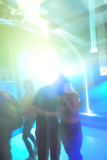 DSC07598