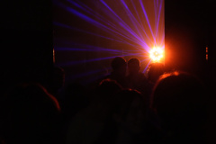 DSC07604