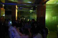 DSC07614