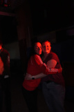 DSC07622