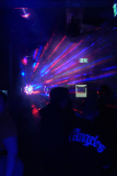 DSC07636