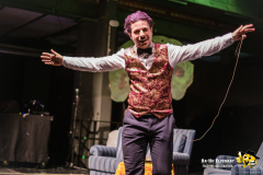 1_BaHu-KleinerFasching-Programm_2023_@E.S-Photographie-10