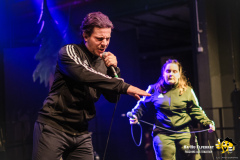 1_BaHu-KleinerFasching-Programm_2023_@E.S-Photographie-100