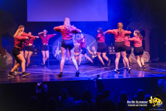 1_BaHu-KleinerFasching-Programm_2023_@E.S-Photographie-101