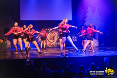 1_BaHu-KleinerFasching-Programm_2023_@E.S-Photographie-102