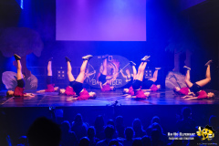 1_BaHu-KleinerFasching-Programm_2023_@E.S-Photographie-103