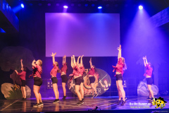 1_BaHu-KleinerFasching-Programm_2023_@E.S-Photographie-104