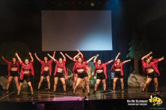 1_BaHu-KleinerFasching-Programm_2023_@E.S-Photographie-105