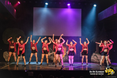 1_BaHu-KleinerFasching-Programm_2023_@E.S-Photographie-107