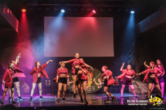 1_BaHu-KleinerFasching-Programm_2023_@E.S-Photographie-108