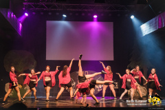 1_BaHu-KleinerFasching-Programm_2023_@E.S-Photographie-109
