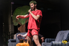 1_BaHu-KleinerFasching-Programm_2023_@E.S-Photographie-11