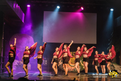 1_BaHu-KleinerFasching-Programm_2023_@E.S-Photographie-110