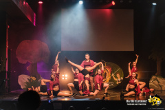 1_BaHu-KleinerFasching-Programm_2023_@E.S-Photographie-111