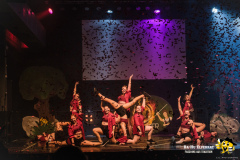 1_BaHu-KleinerFasching-Programm_2023_@E.S-Photographie-113