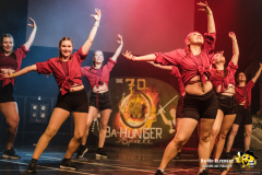 1_BaHu-KleinerFasching-Programm_2023_@E.S-Photographie-114