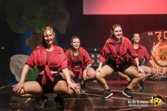 1_BaHu-KleinerFasching-Programm_2023_@E.S-Photographie-115