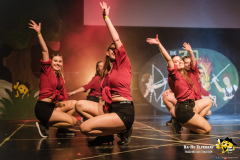 1_BaHu-KleinerFasching-Programm_2023_@E.S-Photographie-116