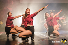 1_BaHu-KleinerFasching-Programm_2023_@E.S-Photographie-117