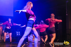 1_BaHu-KleinerFasching-Programm_2023_@E.S-Photographie-118