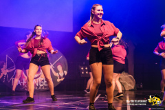 1_BaHu-KleinerFasching-Programm_2023_@E.S-Photographie-119
