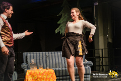 1_BaHu-KleinerFasching-Programm_2023_@E.S-Photographie-12