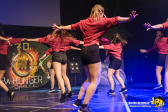 1_BaHu-KleinerFasching-Programm_2023_@E.S-Photographie-120