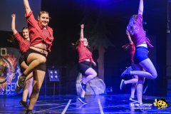 1_BaHu-KleinerFasching-Programm_2023_@E.S-Photographie-121