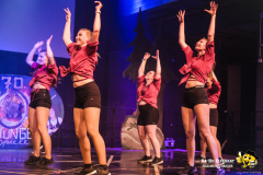1_BaHu-KleinerFasching-Programm_2023_@E.S-Photographie-122