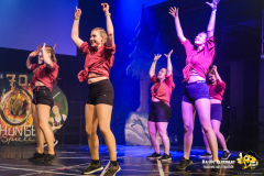 1_BaHu-KleinerFasching-Programm_2023_@E.S-Photographie-123