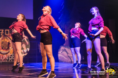 1_BaHu-KleinerFasching-Programm_2023_@E.S-Photographie-124