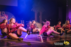 1_BaHu-KleinerFasching-Programm_2023_@E.S-Photographie-125