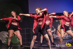 1_BaHu-KleinerFasching-Programm_2023_@E.S-Photographie-126