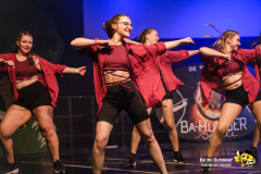 1_BaHu-KleinerFasching-Programm_2023_@E.S-Photographie-127