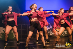 1_BaHu-KleinerFasching-Programm_2023_@E.S-Photographie-128