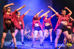 1_BaHu-KleinerFasching-Programm_2023_@E.S-Photographie-129