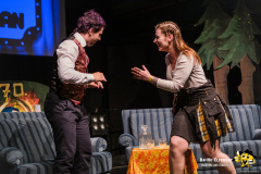 1_BaHu-KleinerFasching-Programm_2023_@E.S-Photographie-13